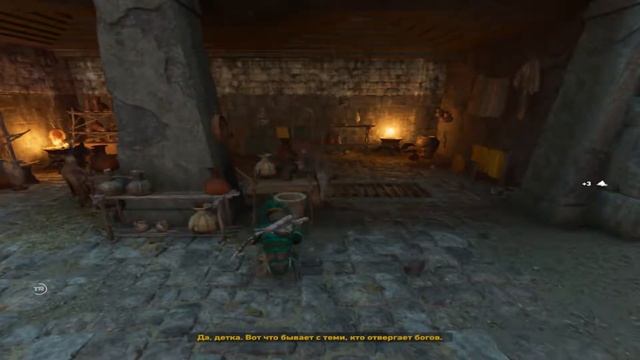 Shadow Of The Tomb Raider Прохождение 23 Спасти Хакана