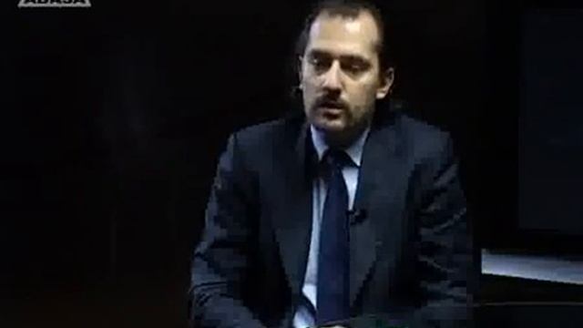 0984c64eea9060a0d410497efe1e43e7