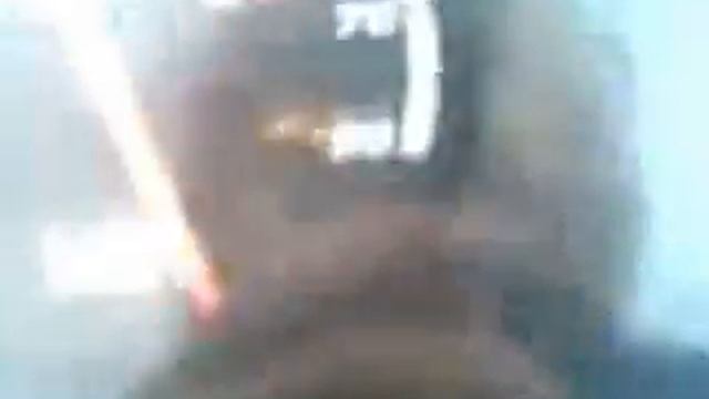 Daelim S-five вот эт валит)