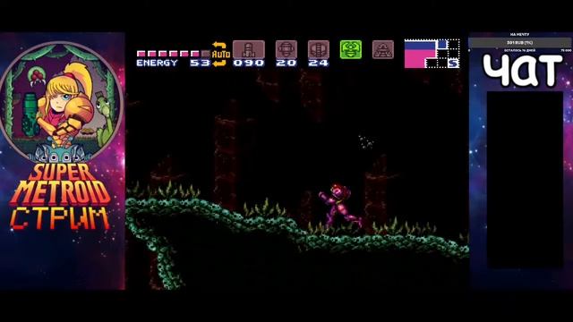 E918a6b776ca18e3c87d20c30203e482