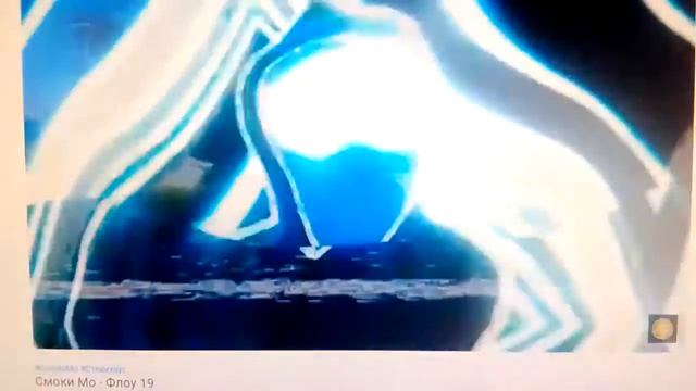 F0971fde5af4c5183e2a53e1e0bba3a3