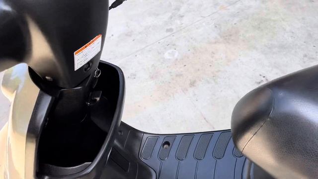 6cc7aae968bca5f228d92aedc279549f