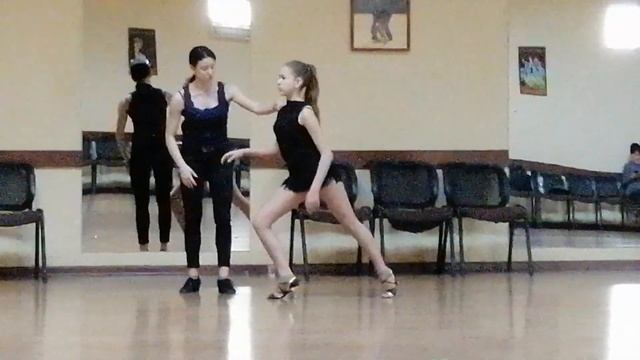 24 февраля 2019 г.