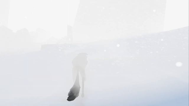 LOST EMBER ЧАСТЬ 5 (Калани) Финал