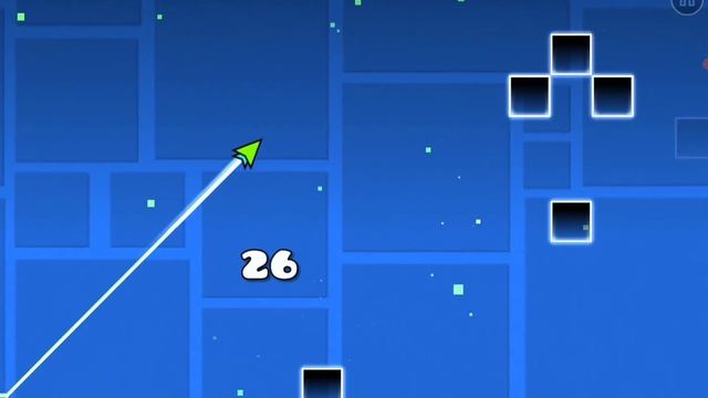 Прохождение уровня от подписчика!!!