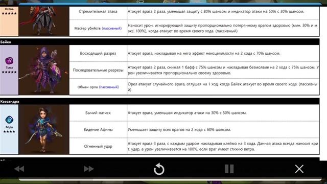 Вызов первача. Обзор грядущей обновы.
