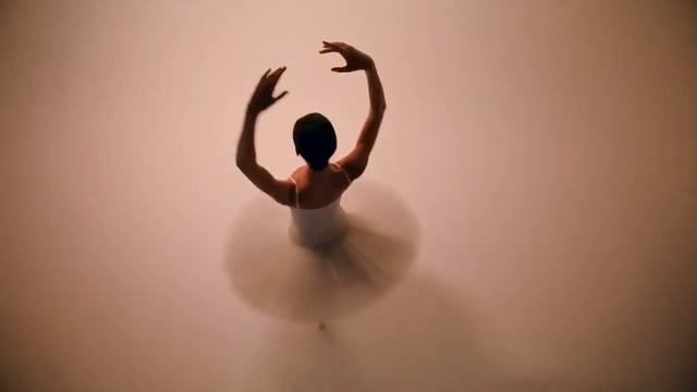 Премьера года! Легендарная GOLDEN LINE