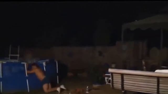 Самые жесткие приколы