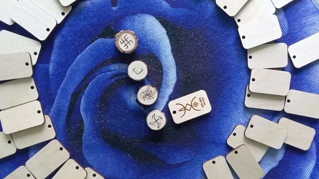 О чем Высшие силы☄️🌊хотят нас предупредить💯🌸о событиях в ближайшем будущем?🐾🌺🎯🔥.Прогноз от Руно-рез