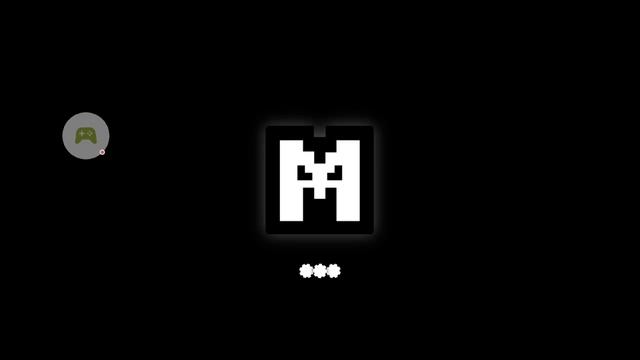 Magic Rampage – 2024-0 ый8-05