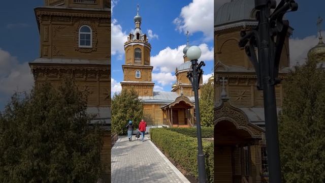 64a07c29ec5b0d3791c7b1eba4001b9a