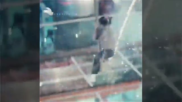 ещё помним Джеки чана фильм авангард😄😄😄