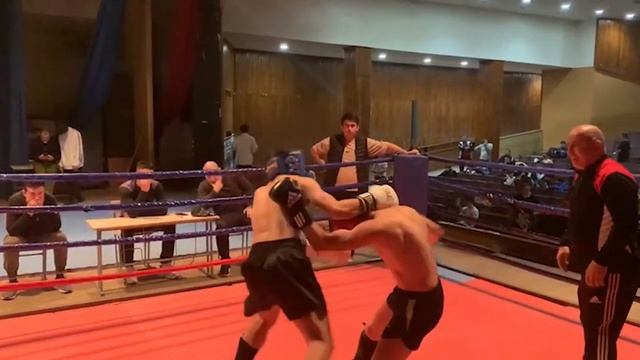 A7bb92ccbee47b215935683b2d644626