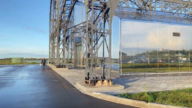 Journeys Beyond The Ordinary