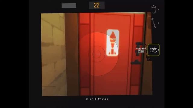 Давайте поиграем в Gravity Bone