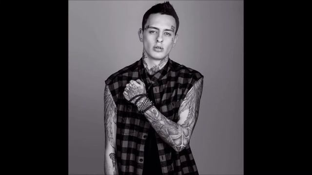 Скруджи & Бакс - Мои правила