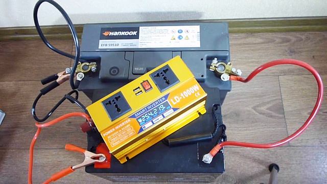 10eab0a10dfd6109fef420106723d80f