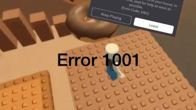 страна розшивки Roblox