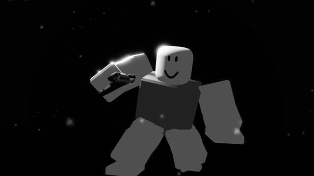 SVID_20250525_001704_1.mp4