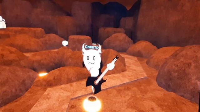 Tower Heroes. музыка спектров