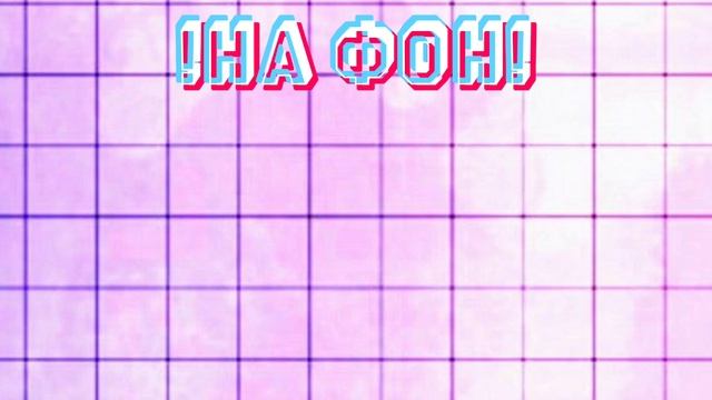 880894aca861b1f0d32f6ef1bc6365c8