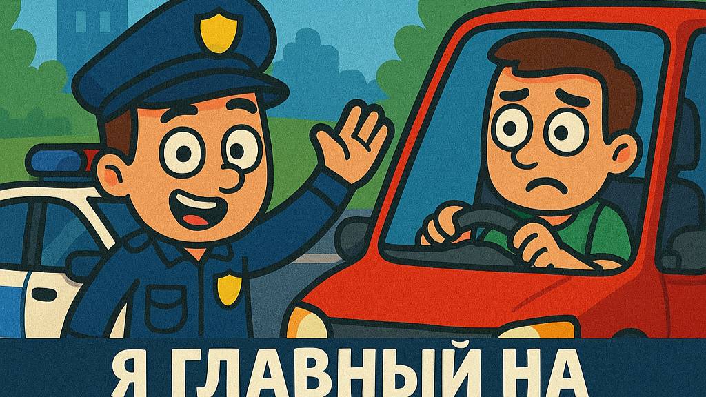 219e5f736e2bb99e20f29595a548c6ff