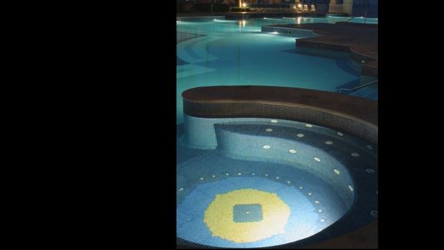 Al Jarreau - Moonlighting - 1985