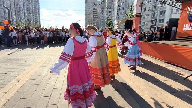 9108736f43d796169197764ae7711a60