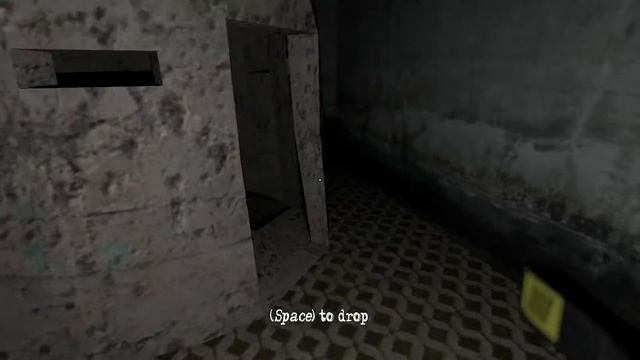 Взорвали пукан бабке ► Granny Chapter Two - YouTube