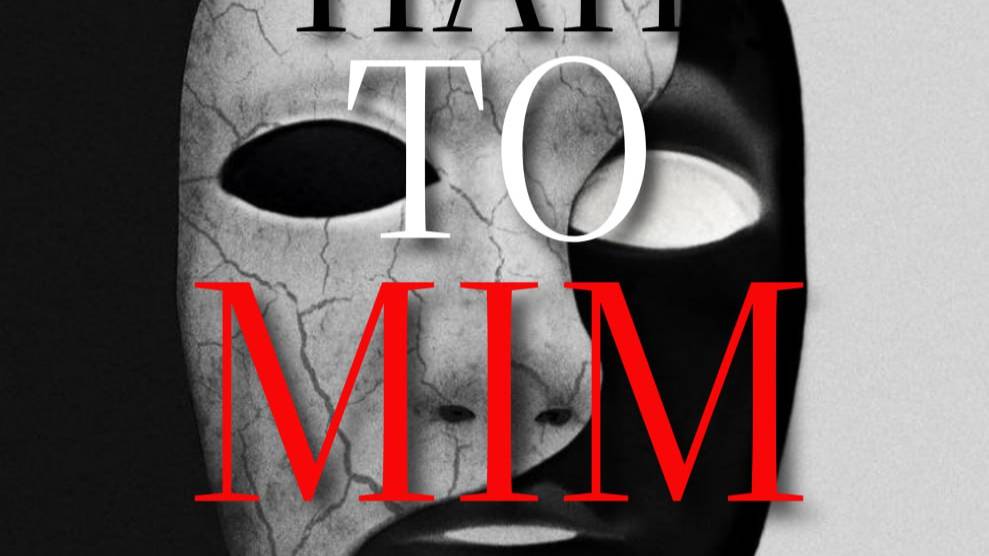 ЗАЧЕТ по  пантомиме 20мая2025 1курс джаз_вокал ИСИ