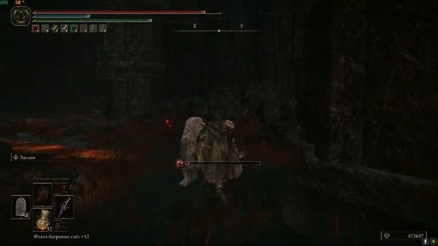 D06bb910697549cdcc0816c3d3e1af4f