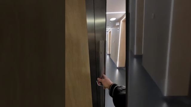 Подкаст студия Браво в Москва - Сити башня Город Столи?