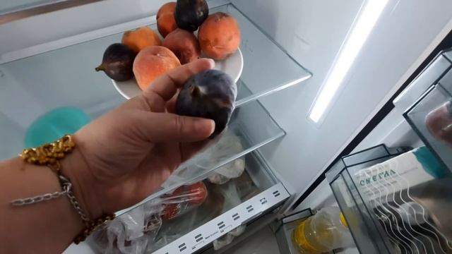 ВО МНЕ ЖИВЁТ ДВЕ ЛИЧНОСТИ