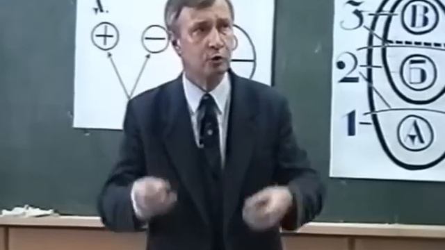 Последнее искушение Христа