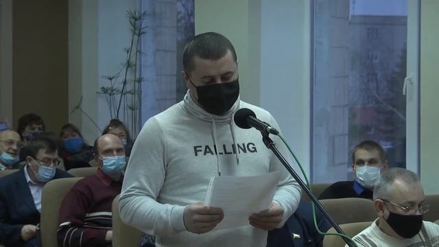 Прозора рада від 29 12 20 Ч.4