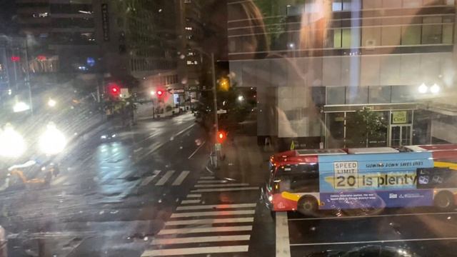 409c9917f5d95c622f4905c2825bb492