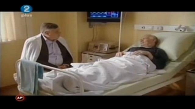 Принцесса цирка 52 серия   169876555