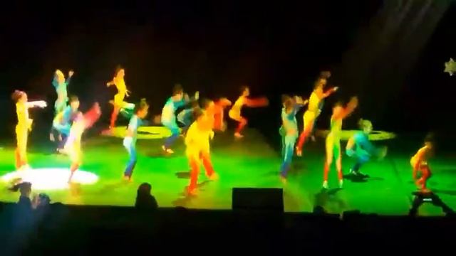 B4236b2d6e071151e575c4a316ea8190