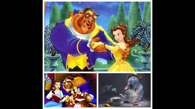 Rutube_account_17794985