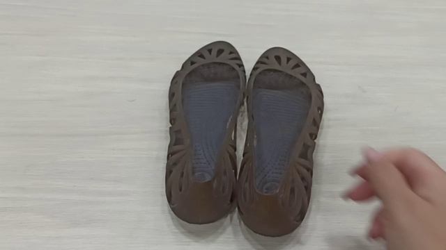 оригинальные CROCS Jibbitz Adrina W6