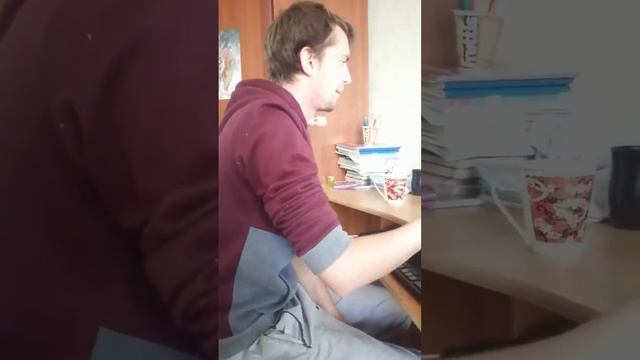 075b5ec0ebfe52980a17b799e888b243