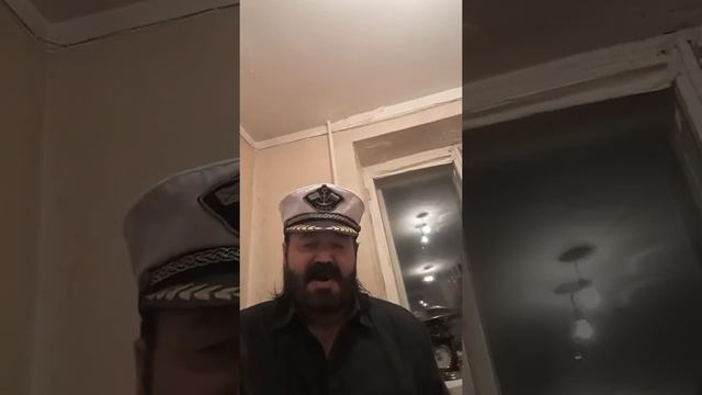 Изибаев-Бирь песня призыв 