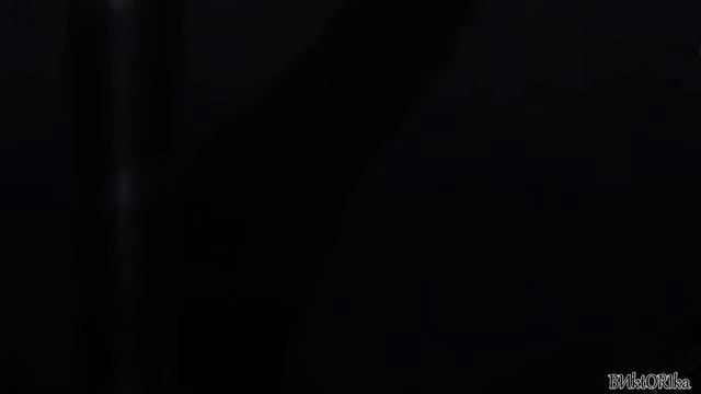 Eec3368f4ab0598c26fbf952570ca560