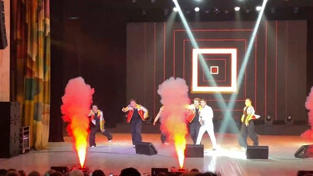 1 декабря 2023 г.