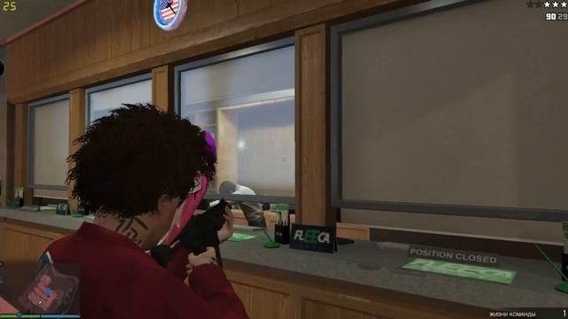 Rus Сопли и гнусавость на стриме))) 7 Days To Die и гта5 25.04.2 - 1 / 3