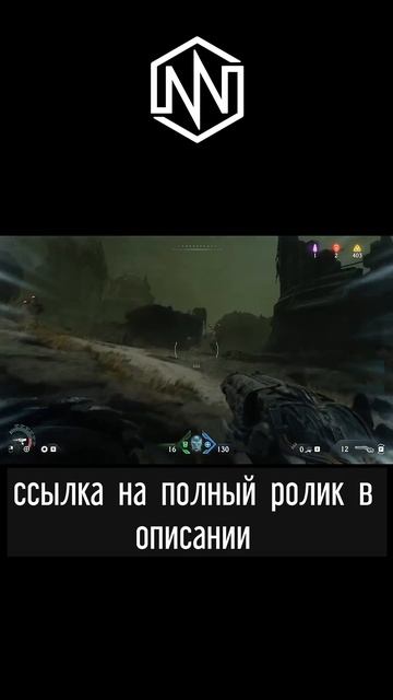 E1b6d15dae5640f70f3298c252f5dd95