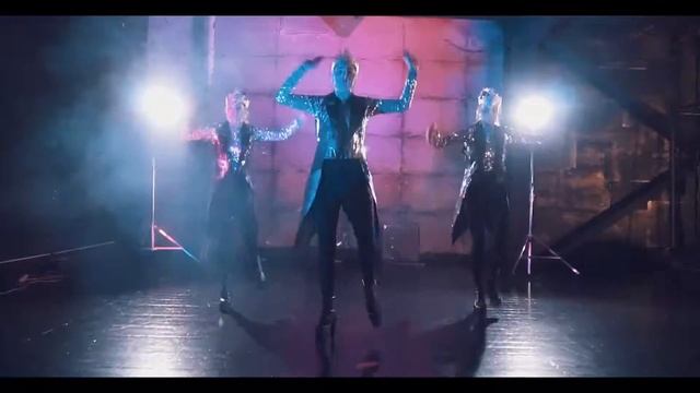 0e2849d834f1dd3c8b0e6cb90312b1e7