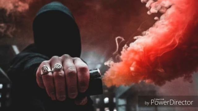 РЕП 2019 БЕСПЛАТНО , БЕЗ АВТОРСЬКИХ ПРАВ