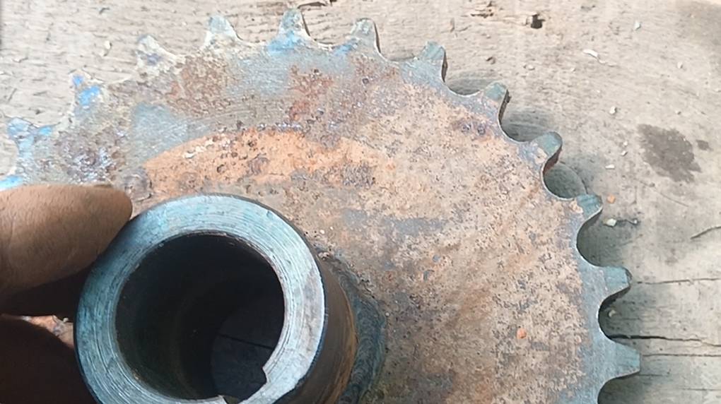 579e011cd57cdae0977e3d940cf1d2a1