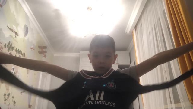 1f61c3e5db27dd78ffab3a590d4f4f78